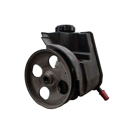[PRODUIT D'OCCASION] Pompe Direction Assistee PEUGEOT 206 ♻️ Ref Oe. 9800248380 - Garantie à vie (1/3)