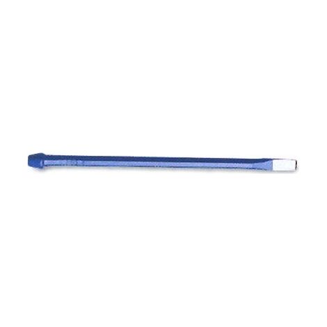 Utensile per elettricista Bahco electrician's chisel manico ottagonale 200 mm