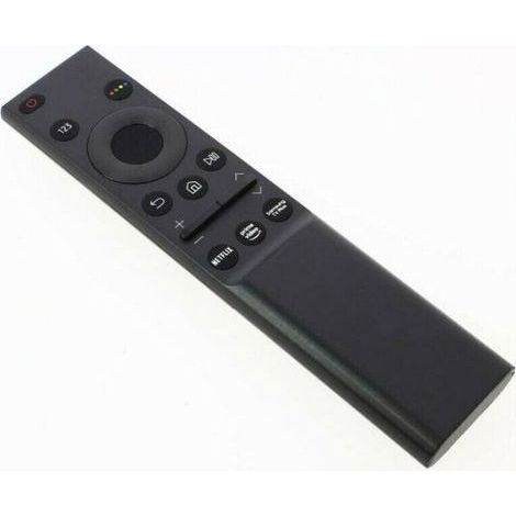 Cyslmuk – Remote control and wall transmitter for motors – Compatible with Samsung BN59-01358B TV – Not supplied with batteries – Professional use (1/4)