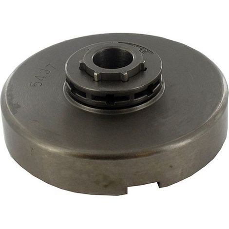 Pignon à Bague .325, 7 Dents Adaptable Pour Shindaiwa Modèles 446.