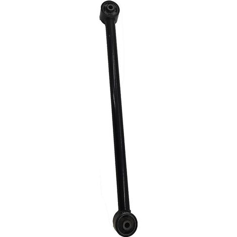 Barre parallèle inférieure compatible avec : Toyota Land Cruiser 100 (UZJ100) 1998-2007 OE : 48720-60040 ( )