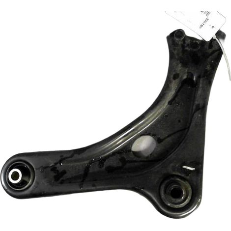 [PRODUIT D'OCCASION] Triangle Inferieur Avant Gauche CITROEN C3 ♻️ Ref Oe. 3520w7 - Garantie à vie (1/2)