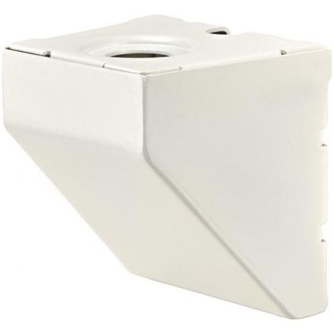 Patère de fixation pour projecteur TAG ARIC 0197 (1/2)
