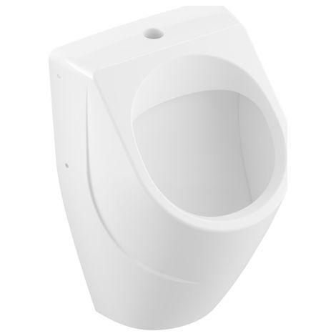 Villeroy & Boch 75230001 Abs.UR O.novo 320x335x560mm ov o. (1/5)