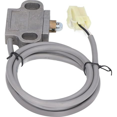 Interruptor de sensor de marcha para excavadora, accesorio de 12 V TOSD-04-053 023-06-56210 para Komatsu