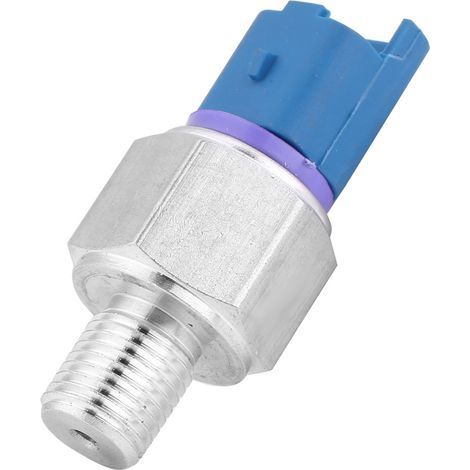 Servolenkungsdrucksensor für Citroën Peugeot 206 206+ 207 307 406 407 (1/5)