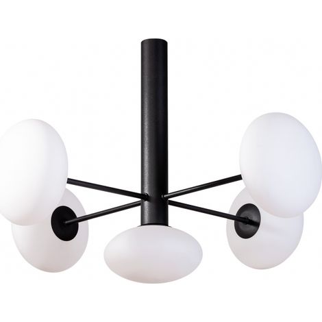 Lampada da soffitto OMI 1198