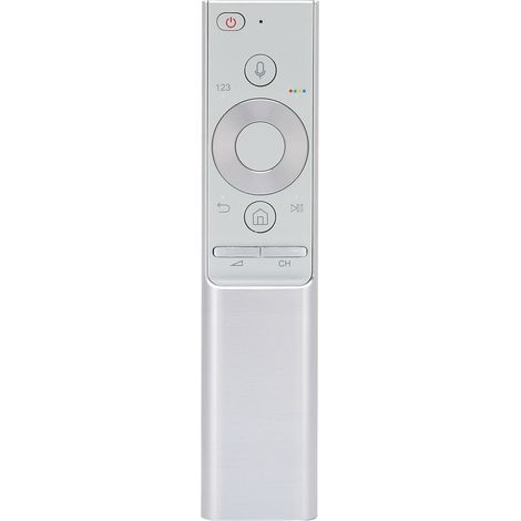 TV controllo controllo Samsung BN59-01270A BN59-01274A - Perfetto (1/5)