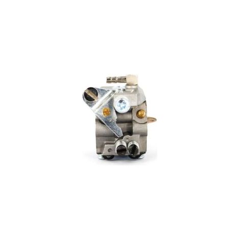 Carburateur pour débroussailleuse Stihl FS160 FS220 FS280 FS220 FS 86. Pièce de rechange pour carburateur.