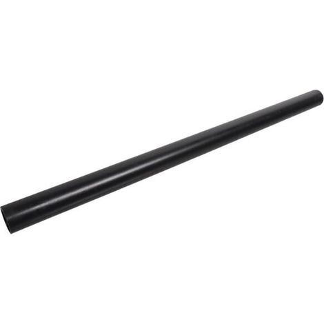Tubo a spruzzo L:472 mm VOGEL & NOOT SY116666