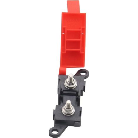 KZQ 10 stücke Edelstahl Home Möbel Hardware Tür Scharnier Lange (1/4)