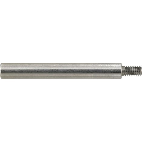 HOLEX Verlängerung für Messtaster 20 mm