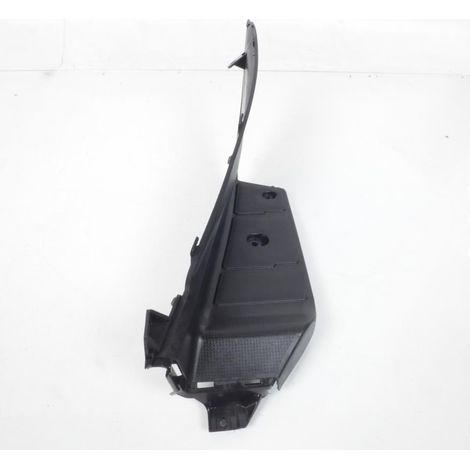 [PRODUIT D'OCCASION] Marche pied origine pour scooter Suzuki 125 Burgman 2006-2012 (1/4)