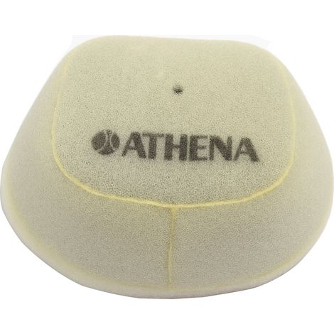 Filtro de aire Athena para Yamaha Raptor YFM 125/250, Blaster YFS 200 (1/2)