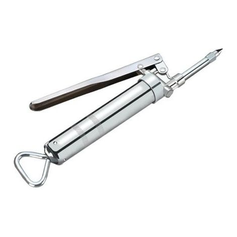 Kit de Réparation Rapide de Pneus de Voiture, Bande de Caoutchouc Interne, Outil d'Urgence avec un Gros Mastic Pneumatique (1/5)