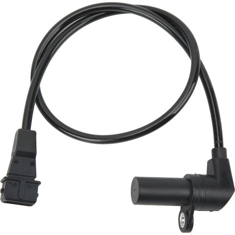Gourde chauffante électrique 12V/24V pour voiture, tasse de voyage anti-débordement, gobelet chauffant portable pour café, thé, lait avec contrôle de température. (1/5)