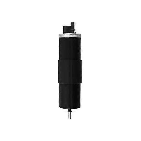 Kraftstofffilter für V40 XC90 V90 S90 XC60 S90 II II XC60 II Schrägheck 32312226 31669471 31355461