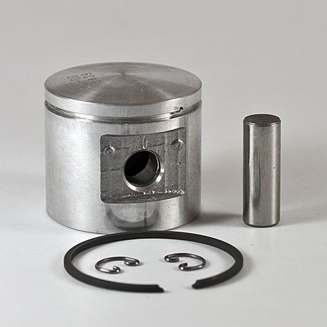 PISTONE PER MOTOSEGA OLEO MAC OM935X OM935DX - EFCO135 - 005735