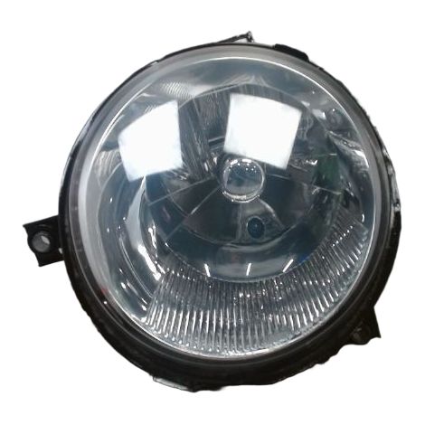 [PRODUIT D'OCCASION] Phare Gauche VOLKSWAGEN Lupo ♻️ Ref Oe. 6x1941751j - Garantie à vie (1/3)