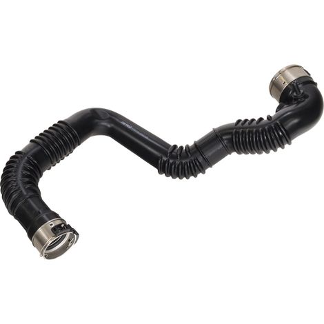 Tubo de intercooler rápido FT01145 LE (1/4)