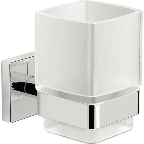 porte-verre à dents - day by day - alterna 118r11a (1/2)