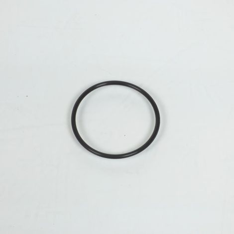 Joint pipe d'admission origine pour moto Suzuki 600 GSX-R