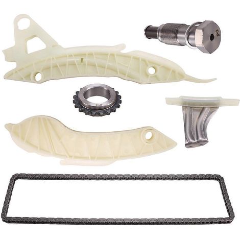 Steuerkettensatz für Mini R55 R56 R57 R58 R59 R60 R61
