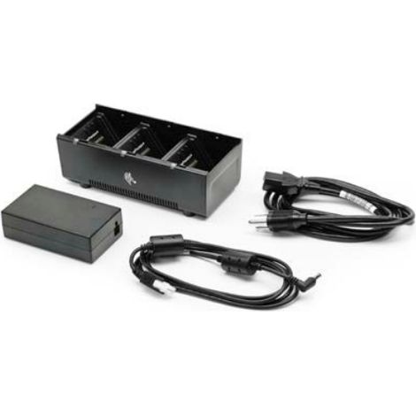 SAC-MPP-3BCHGUK1-01 cargador de batería Corriente alterna