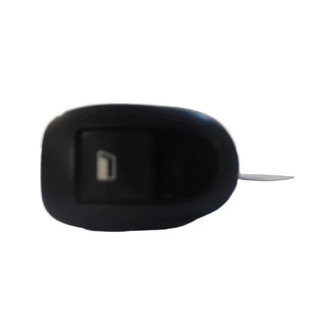 Commande Leve-glace Porte Ard CITROEN C3 Pluriel 03-08 [PRODUIT D'OCCASION]♻️6552zg (1/3)