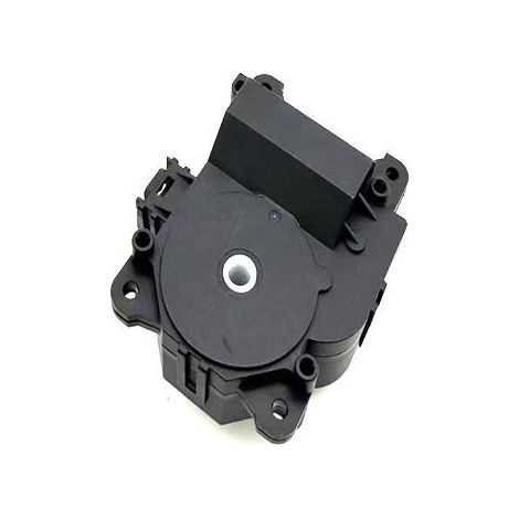 87106-33270 Anwendbar auf Lexus ES240/350 Dämpfer-Servomechanismus Dämpferaktuator Direktstift (1/4)