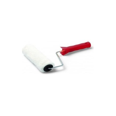 Schuller Rollen Baseline Ff-r13mm - Schuller