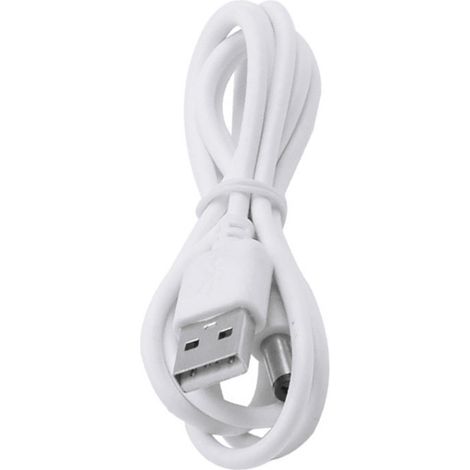 Stylo graveur électrique miniature multifonction USB, machine à graver portable pour verre, métal, bois, bijoux, DIY (1/5)