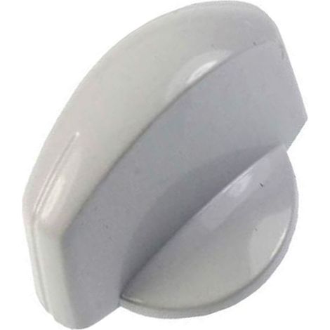 Botón programador blanco VAR000196, 32X3436 FAGOR
