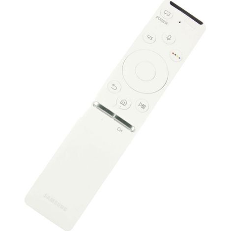 Telecomando originale - Televisioni, Televisori, TV - SAMSUNG - 4365084