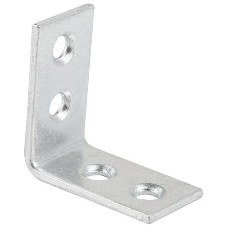 Connettore per costruzioni 3030172.0MM - LB 303017