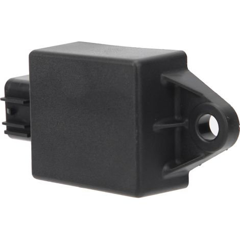 Ersatz-Zündbox für EZGo mit MCI-Motor 200408 EPIGC108 72872G01 (1/5)