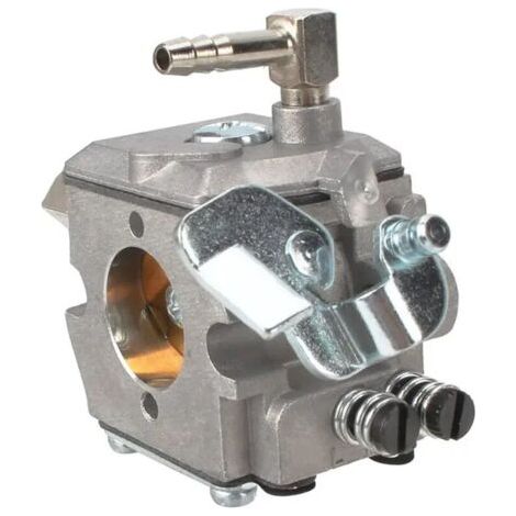 Carburateur Walbro WA-2 pour Tronçonneuses Stihl 031 031AV 030 Paramount PLT2145 (1/4)