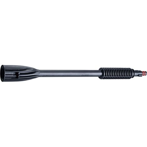 Makita Verlängerung für Variodüse - 191U84-6 (1/2)