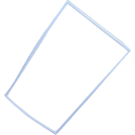 Ersatzteil - Original-Türfeder (Kühlteil) -  - BEKO, FAR, ESSENTIEL B