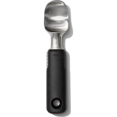 Cuchara para helado Good Grips Oxo (1/5)