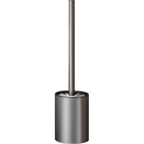 Seifenablage mit starker Saugkraft hygienische und