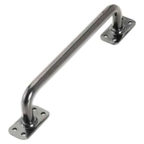 MANIJA PARA PUERTAS CORREDERAS 180 mm