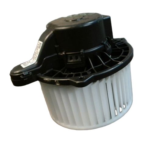 [PRODUIT D'OCCASION] Moteur Ventilateur Chauffage KIA Ceed ♻️ Ref Oe. 97113j7000 - Garantie à vie (1/4)