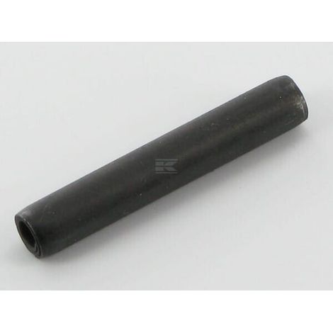 Pasador el谩stico STIGA 9595023500