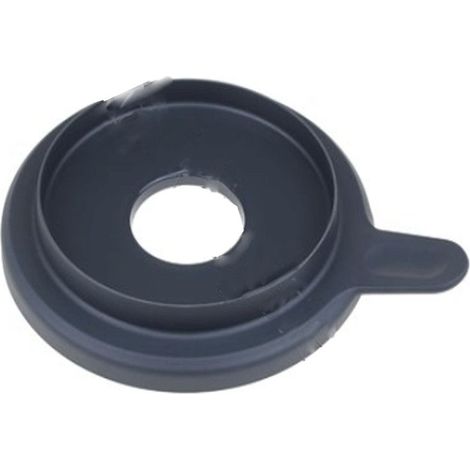 Coperchio per ciotola compatibile - Robot da cucina e Cuocitutto - THERMOMIX - 338429