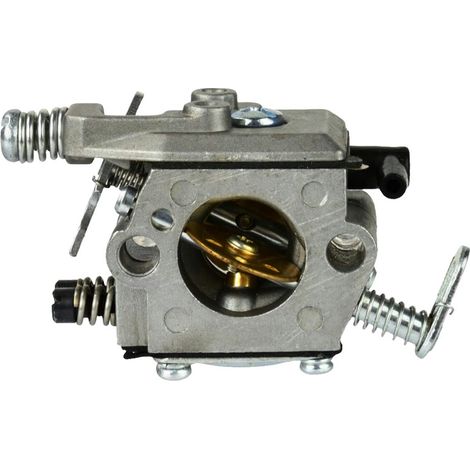 Carburador para Stihl MS170/MS180 + juntas (100) (1/3)
