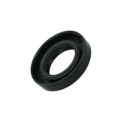 Anello del cuscinetto - Lavatrice - ARTHUR MARTIN - 621898426332328117