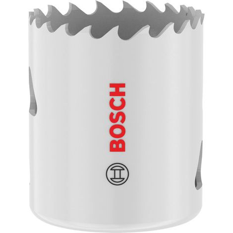 Bosch Holesaws Multi Material Threaded Hole Saw 37 x 40 mm 2608594573 (1/5)