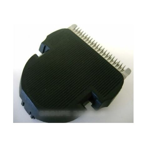 Tête de coupe pour Tondeuse PHILIPS 422203617510