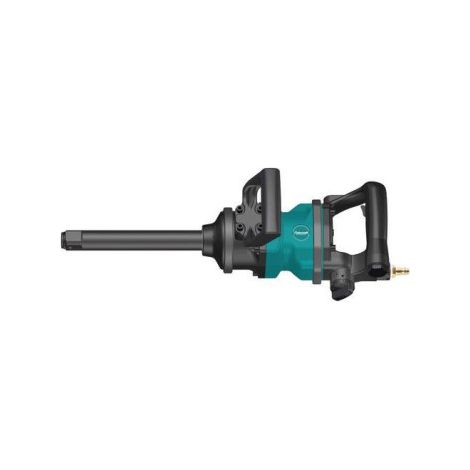 Llave de impacto industrial ISS1 Pro L